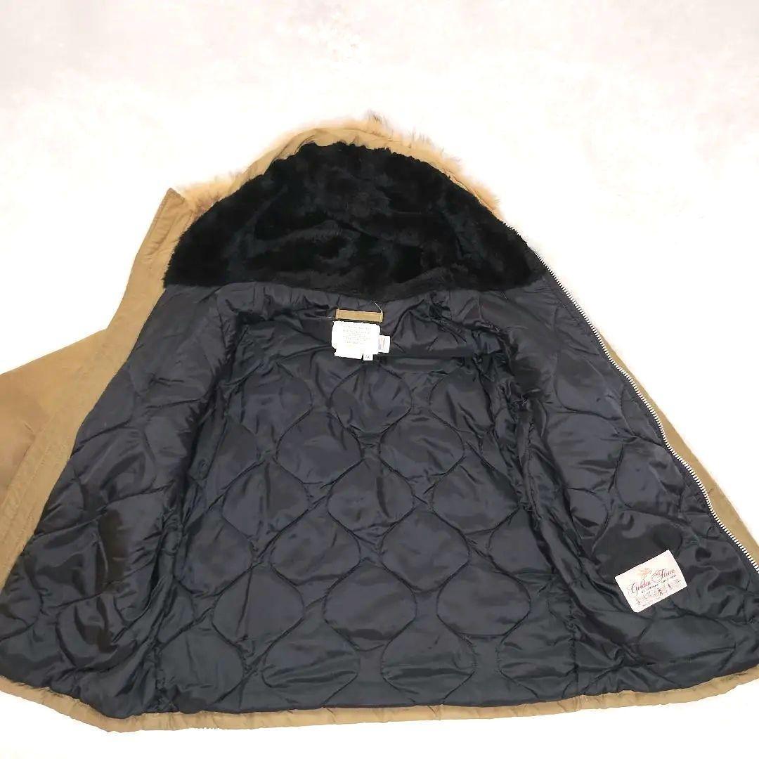 90s USA SPIEWAK N-2B フライトジャケット 40