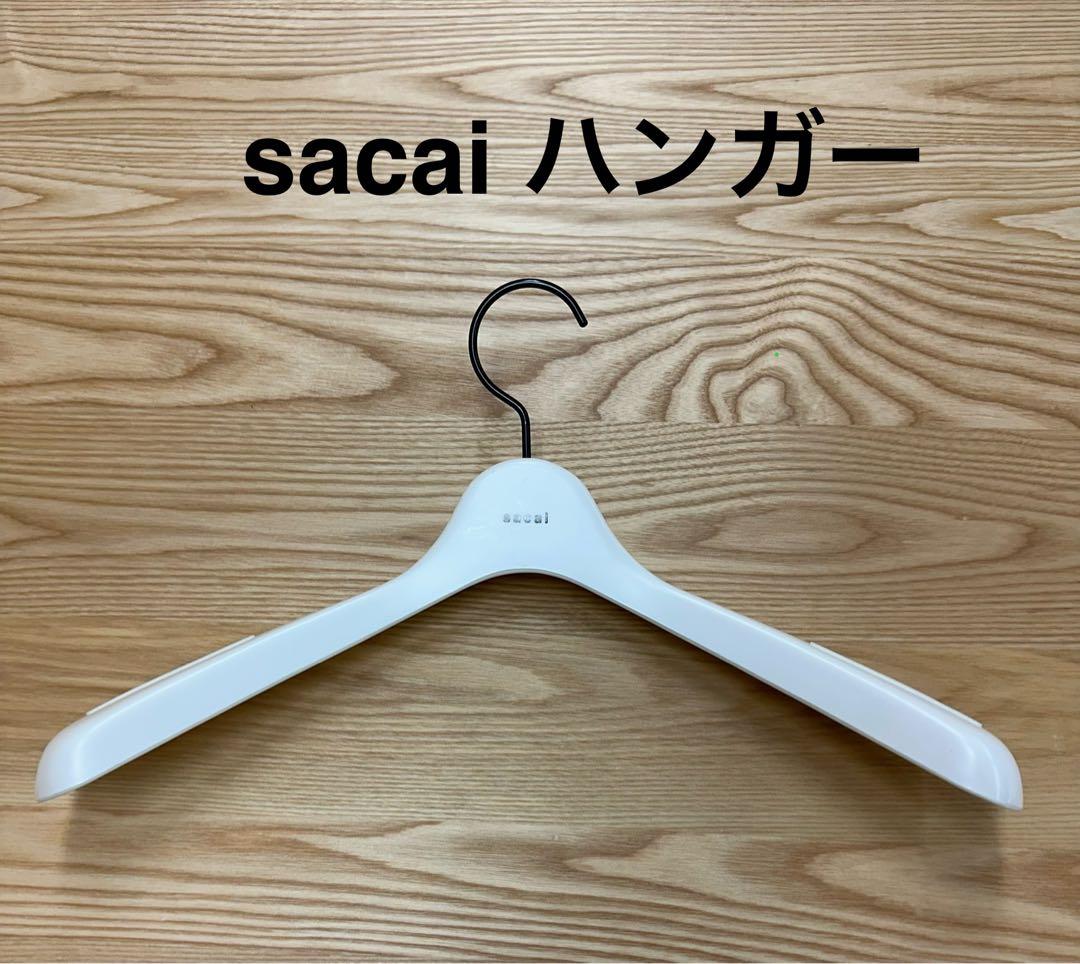 ジャケット・アウター sacai xCarhartt WIP Suiting Bonding Coat