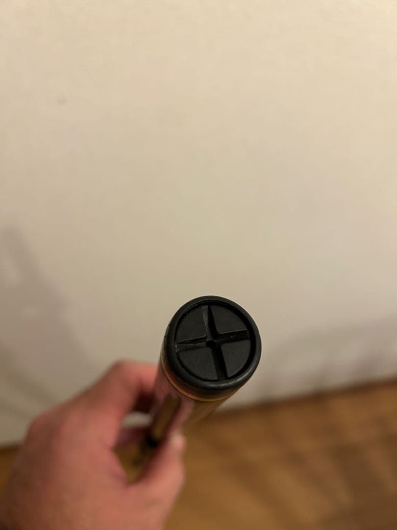 がまかつ　がま磯　チヌ競技スペシャルⅣ 06-53