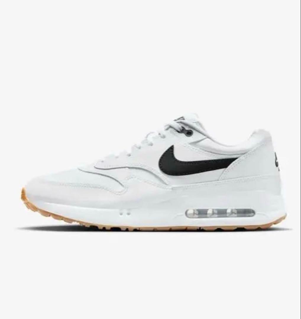 HIRO ナイキ エア マックス 1 '86 OG G