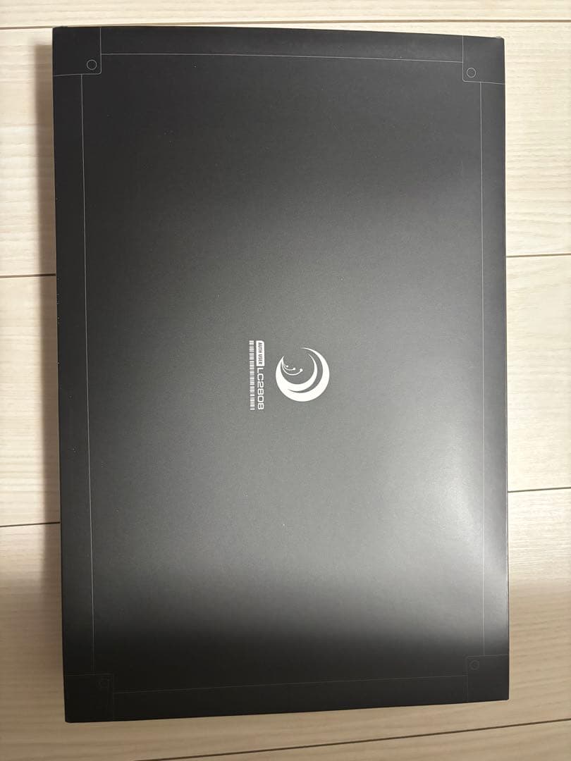 千束の銃（スペアマガジン付き）