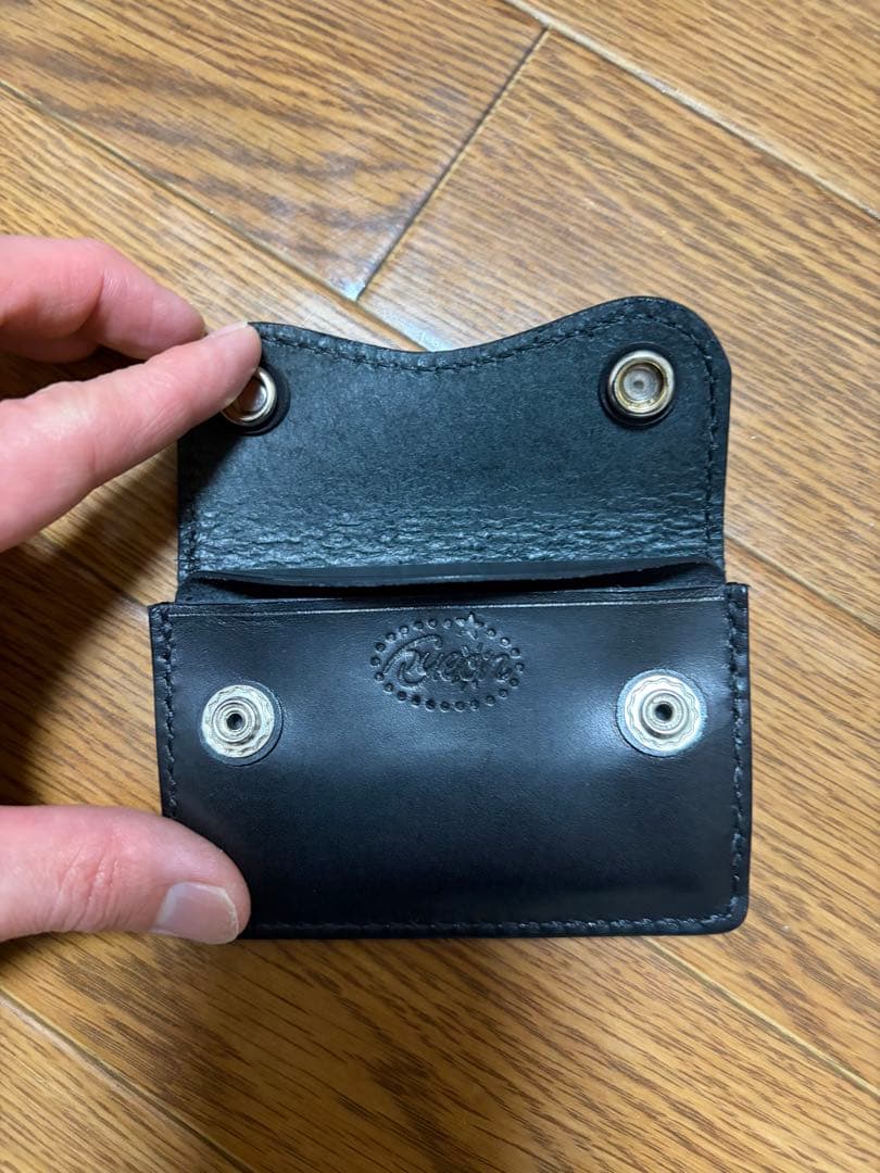 hyronworks カードケース　ネックレス　まとめ売り