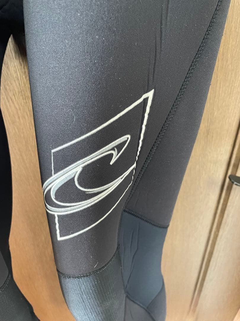 オニール O’NEILL スーパーフリーク サイズXL ジャージフル