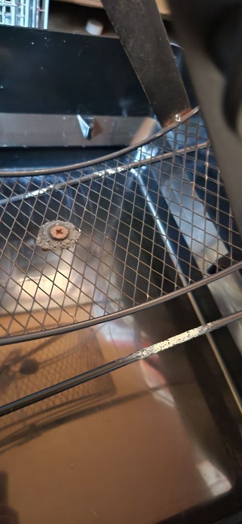 チンチラ　イージーホーム80ハイ 飼育セット