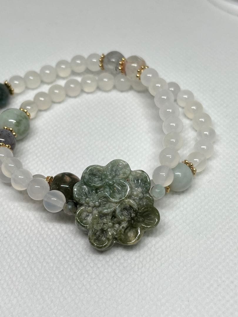 花音ページ (アラシャン2連A)