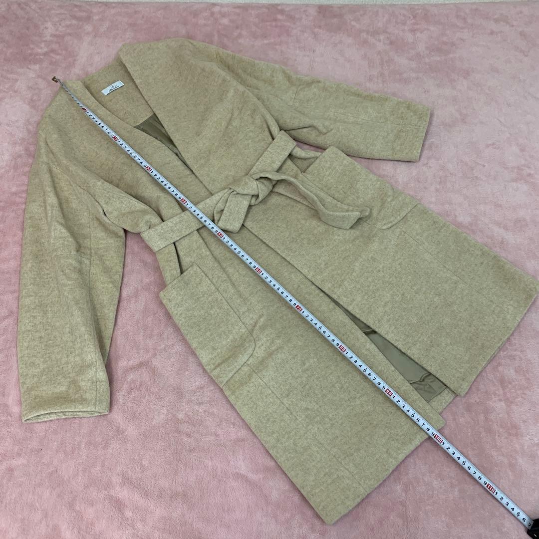 ヤマダヤ 33,000円の福袋　こにゃん