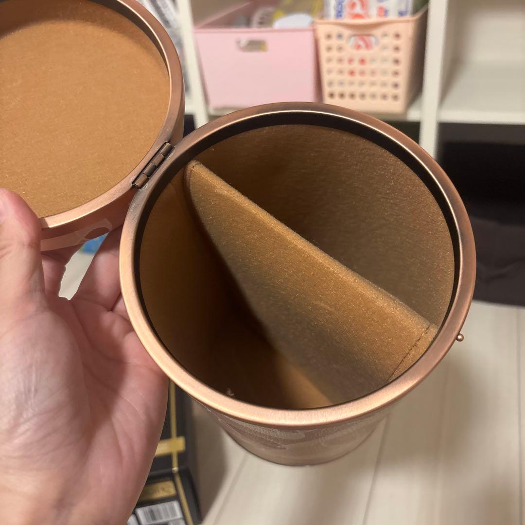 SmoothSkin Pure 脱毛器