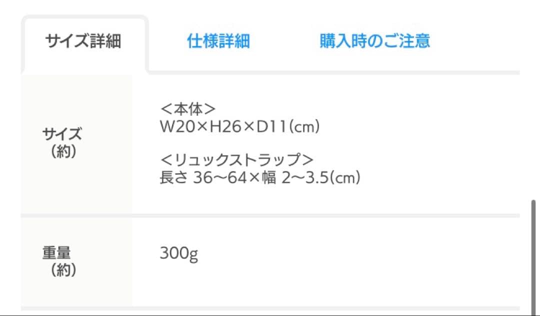 【未使用】ポロラルフローレン ポロベア 刺繍 ネイビー リュック