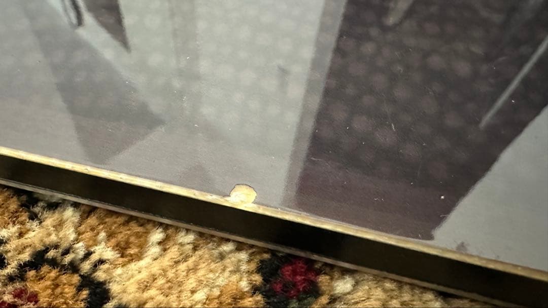 ゲンテンスティック フローター 162 gentemstick floater