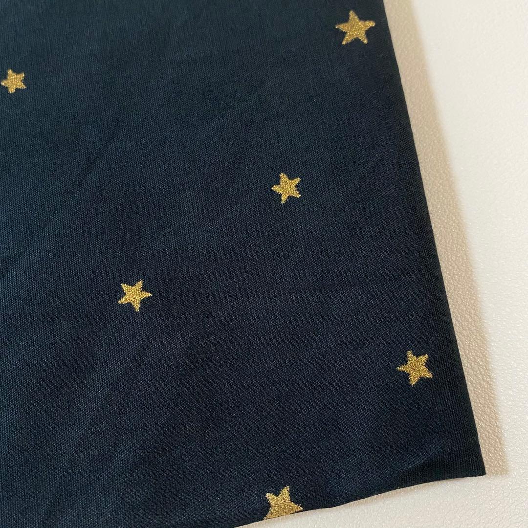 ヌビ　入園入学　3点セット　イブル　シンプル　男の子　女の子