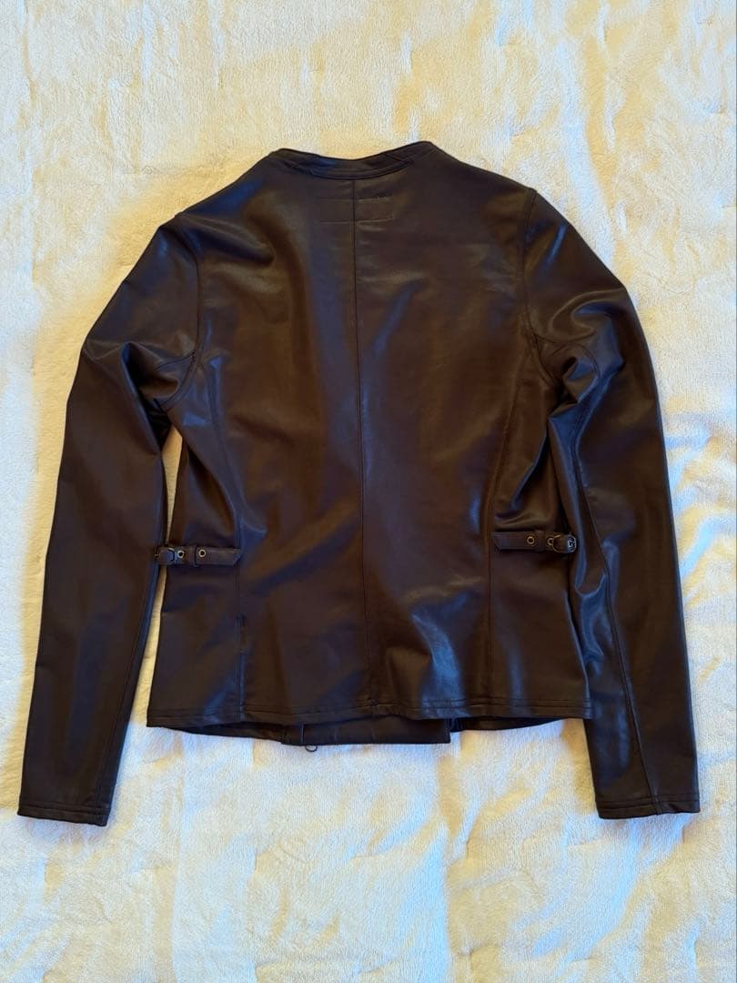 【お値下げ】Share Spirit ジャケット