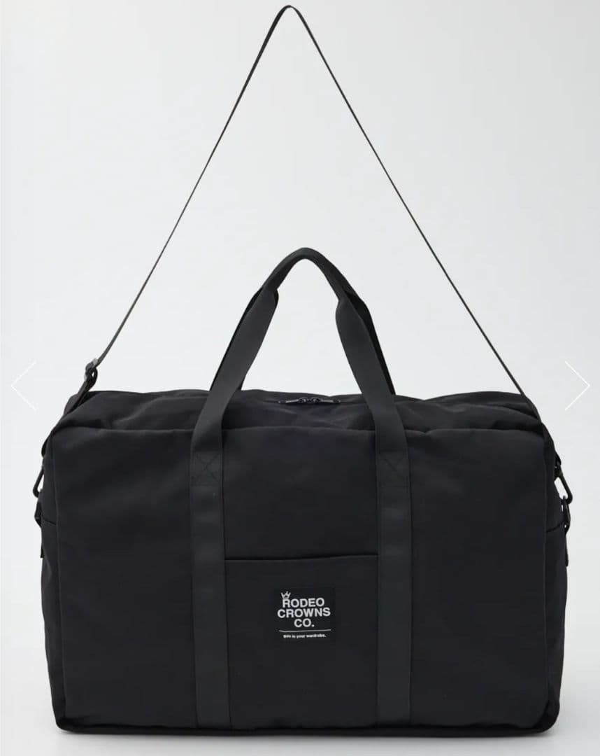 ロデオクラウンズ福袋★2026★抜き取りなし