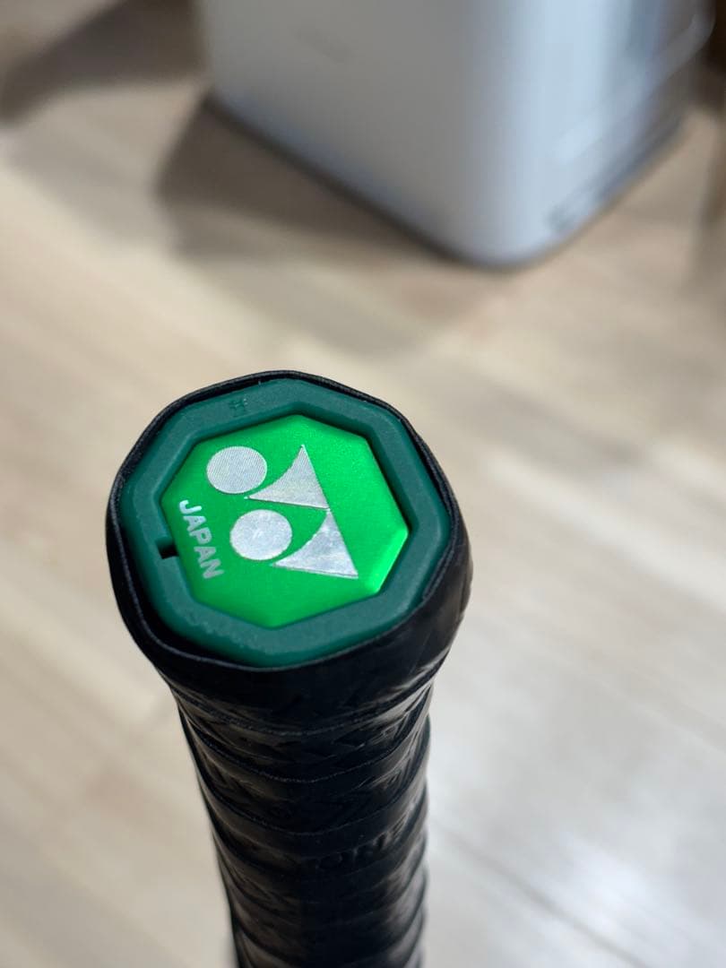 週末限定値下げYONEX EZONE 100 2022(G1)