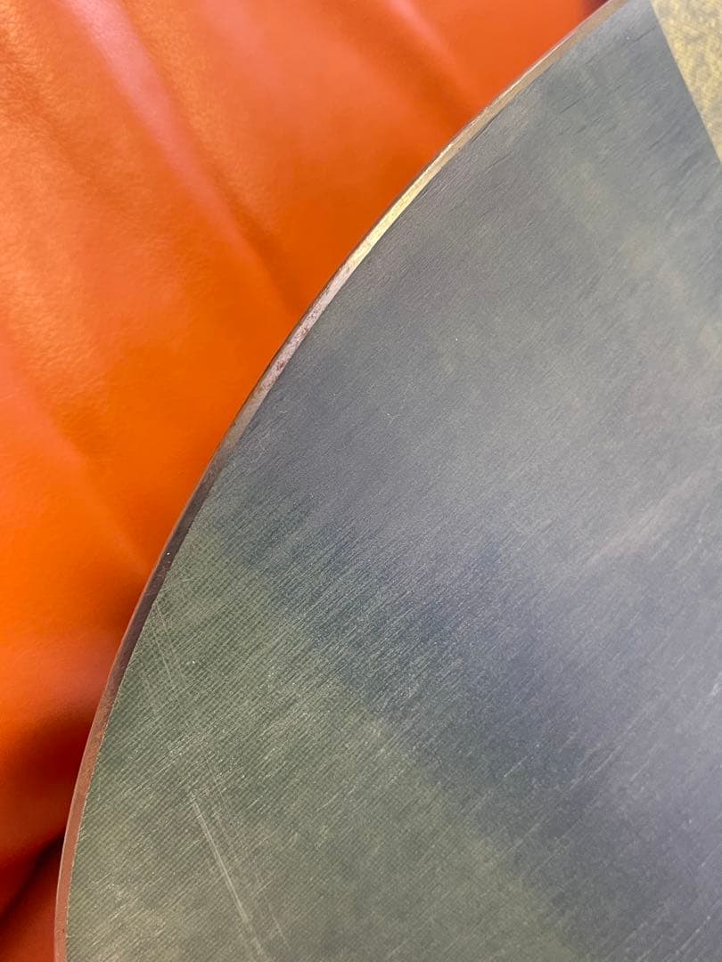 【おまけ付】Burton スノーボードとバインディング、ブーツセット