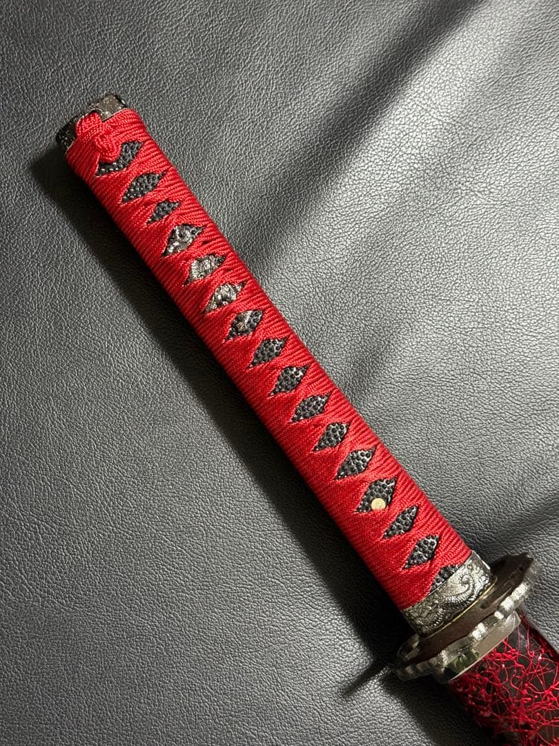 刀　かたな　剣　妖刀　千子村正写し　樋入　長尺　模造刀　模擬刀　舞踊　大衆演劇