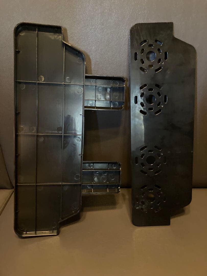 ファンヴィーノ　ワインサーバー(sc-4)