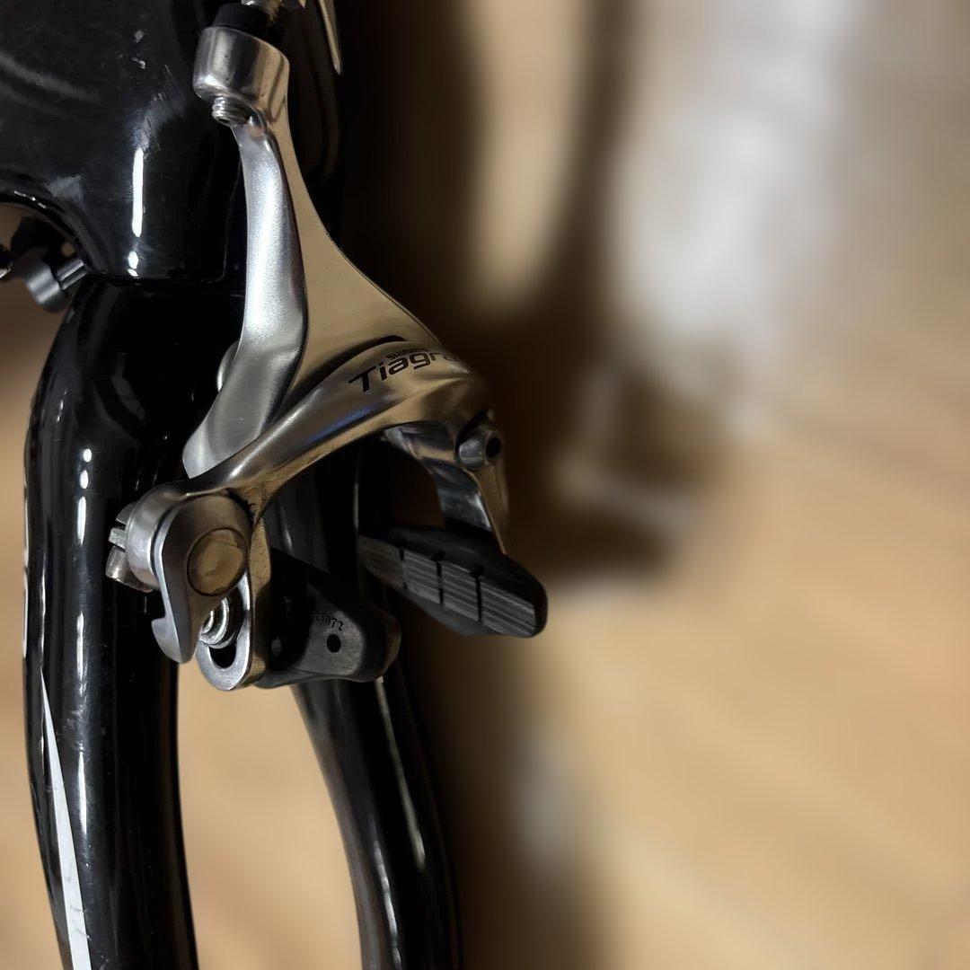 PINARELLO FP UNO ロードバイク フレーム