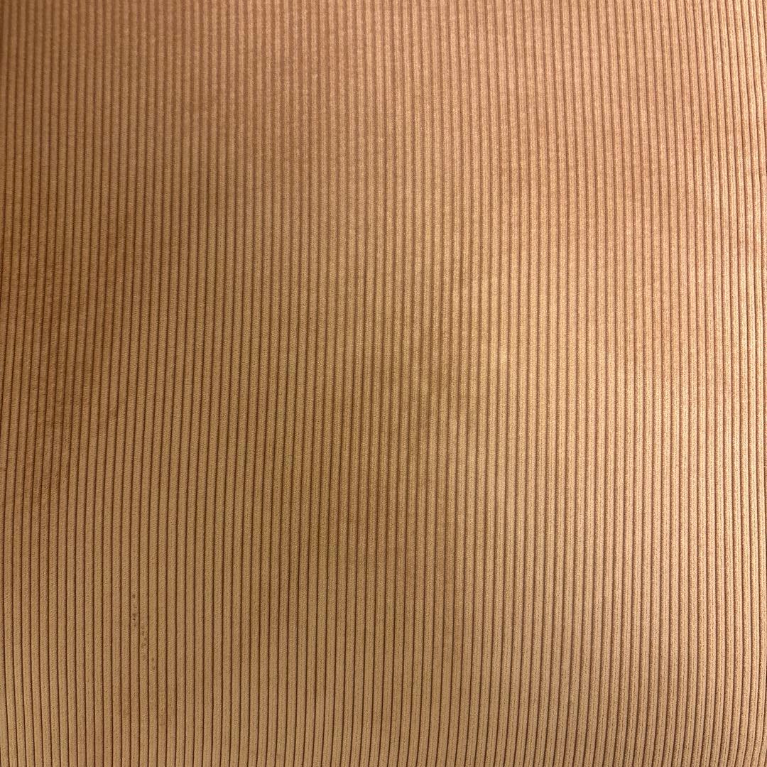 二人掛けソファ