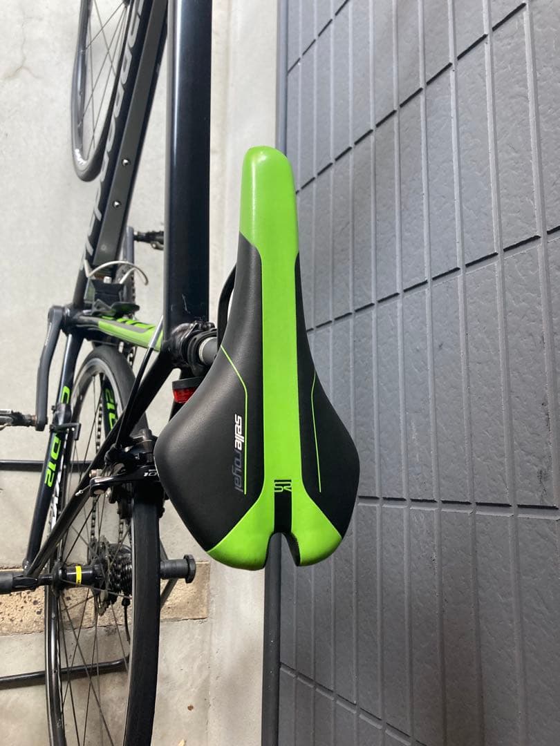 Cannondale CAAD12 54サイズ　オマケ多数