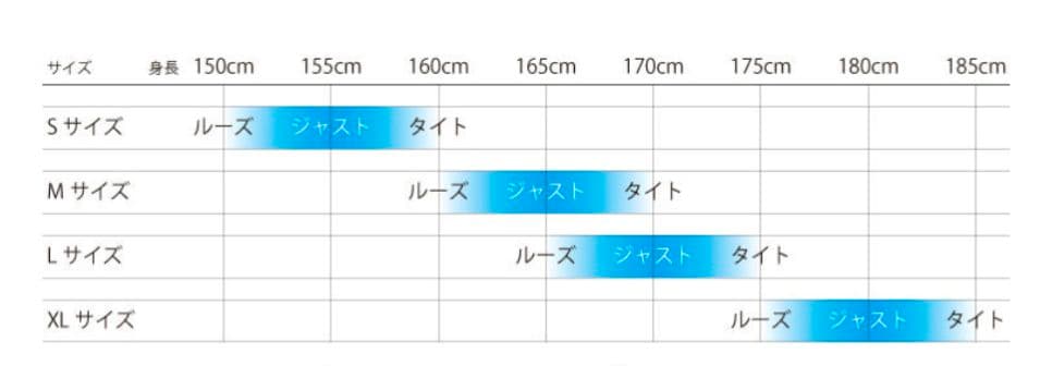 スノーボードウェア Atmysアトマイズ スノボーウェア Mサイズ