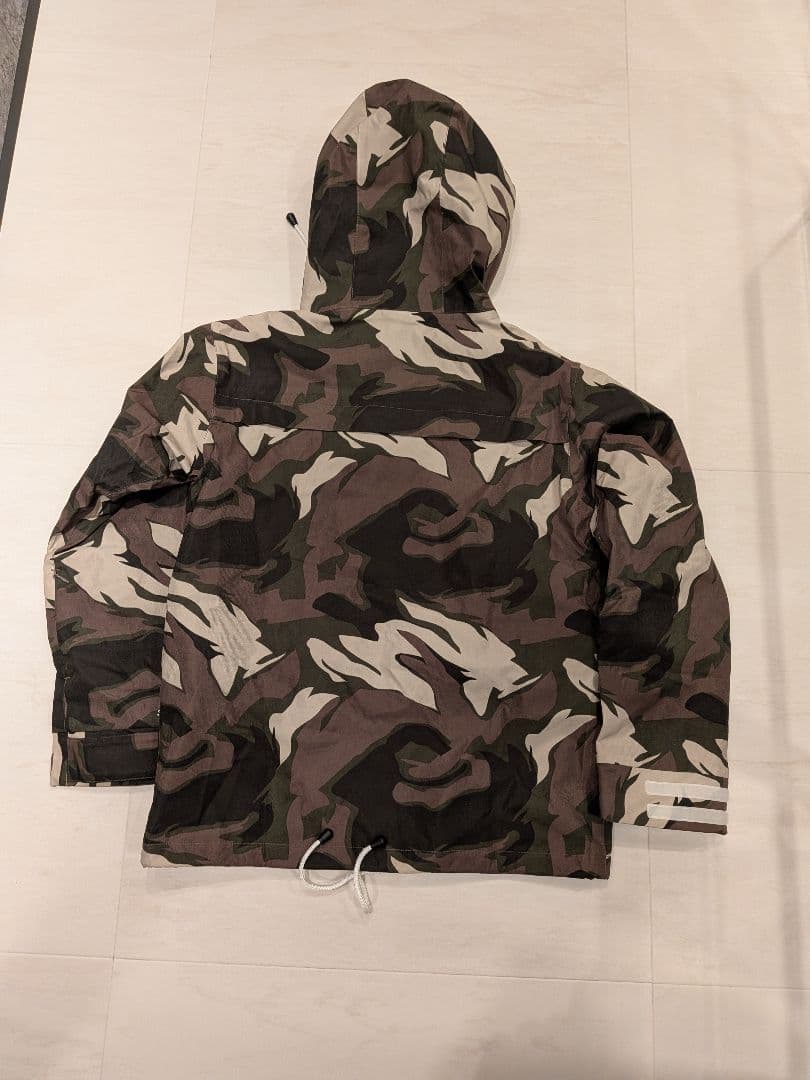 スノーボードウェア Atmysアトマイズ スノボーウェア Mサイズ