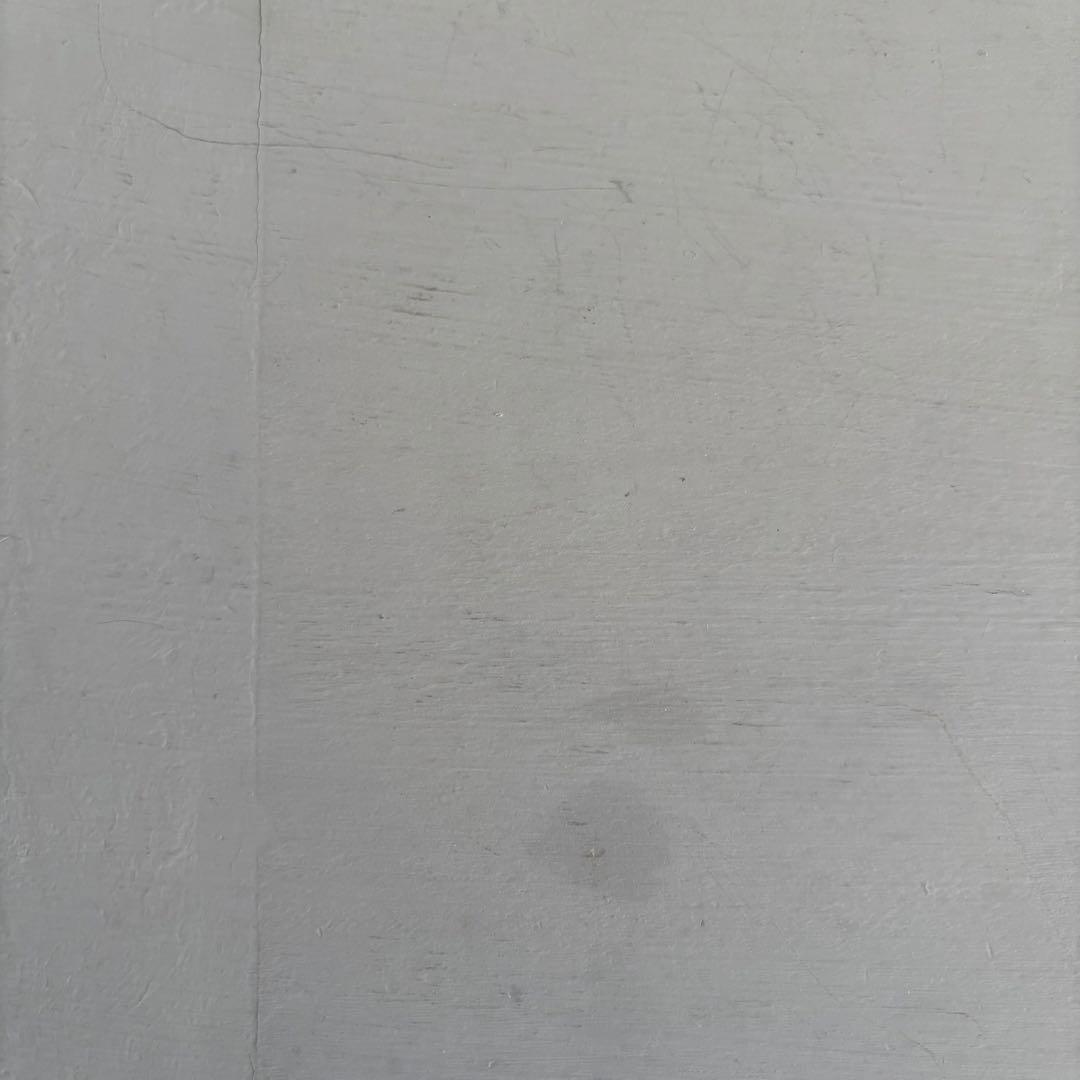 フランス製　シャビーシック　フレンチシャビー　アンティーク　デスク　ドレッサー