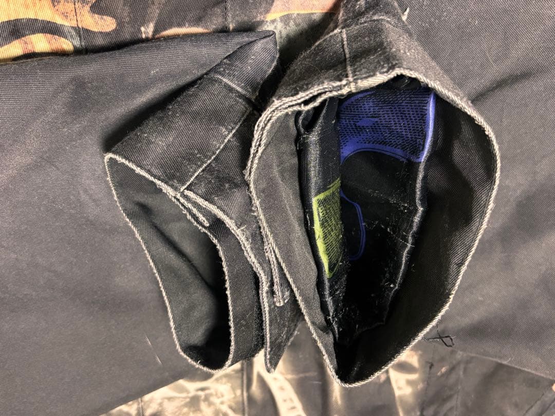 burton アンディ　ウォーホル　最後の晩餐　ダヴィンチ　バートン ウェア