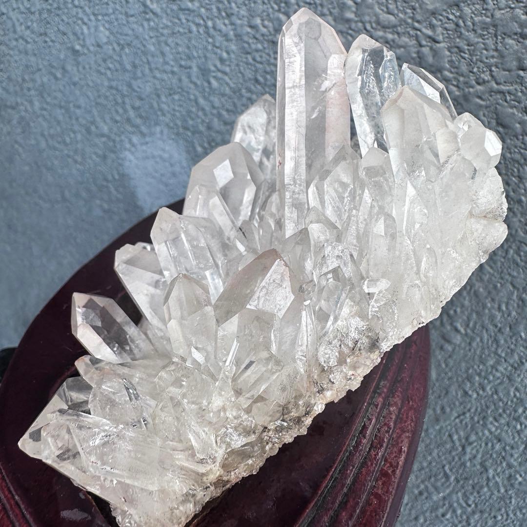 いつきたページA1099、A1120、A1100 3点まとめて発送♡