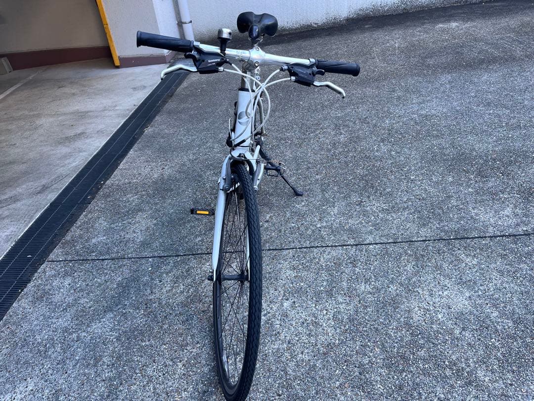 GIANT ESCAPE R3 Sサイズ 愛知県名古屋市 直接引き取りのみ