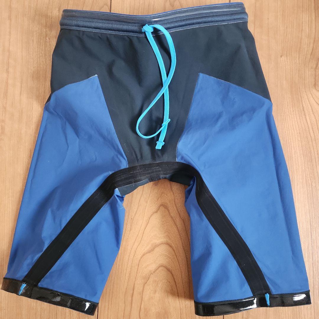 arena Aquaforce storm MF　 サイズSS