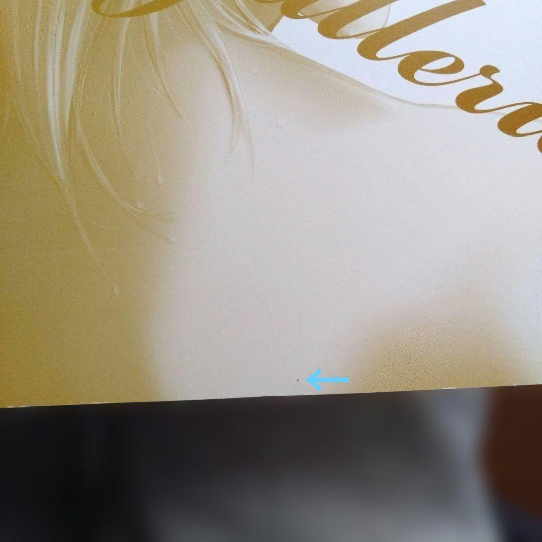 Girl Side Art Galleries ときめきメモリアル