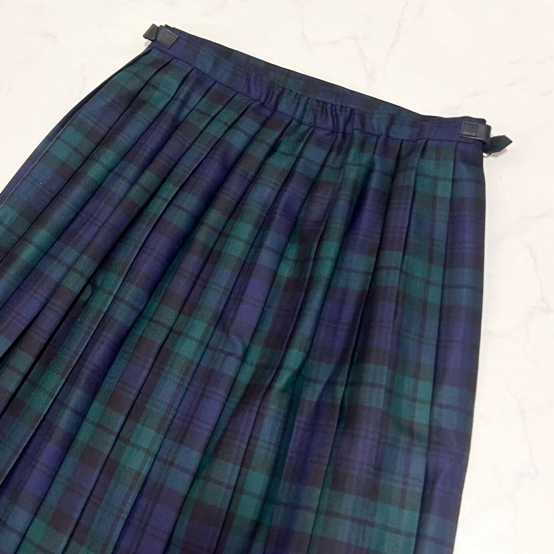 まーちゃんず様　オニールオブダブリン　スカート 14 2XL 46