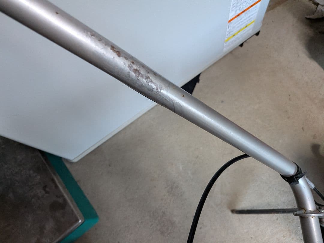 Honda　プチナ FG201 簡易整備実演済み　現行型