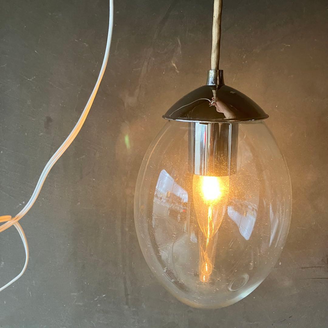 加工必須 ペンダントライト 照明 間接照明 アンティーク ヴィンテージ