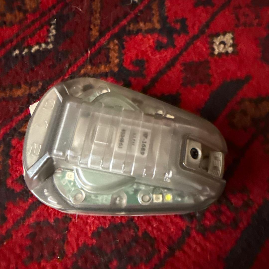 コアサバイバルヘルスターCORE SURVIVAL　HEL-STAR 6