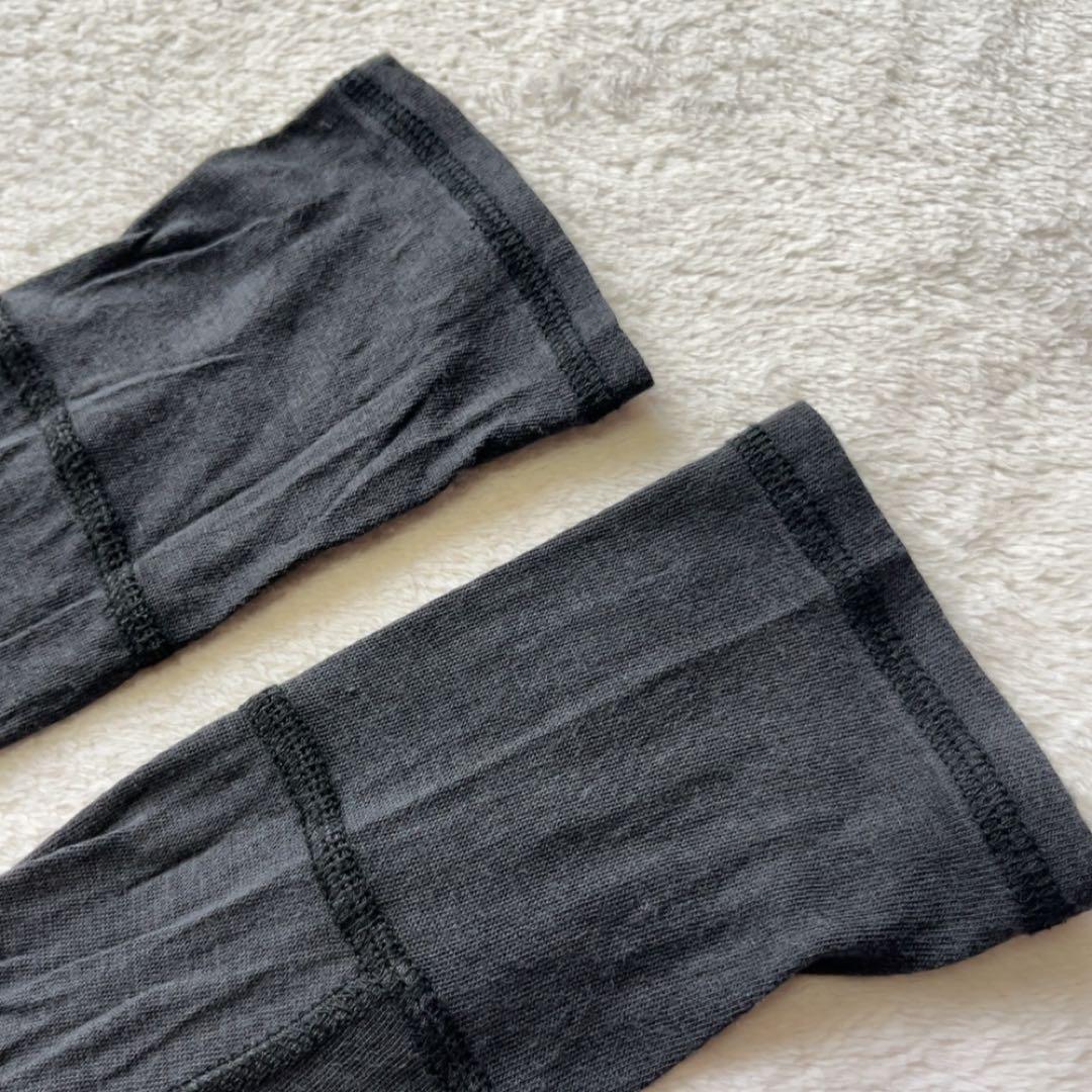 share spirit シェアースピリット　カーディガン ボレロ　パーカー