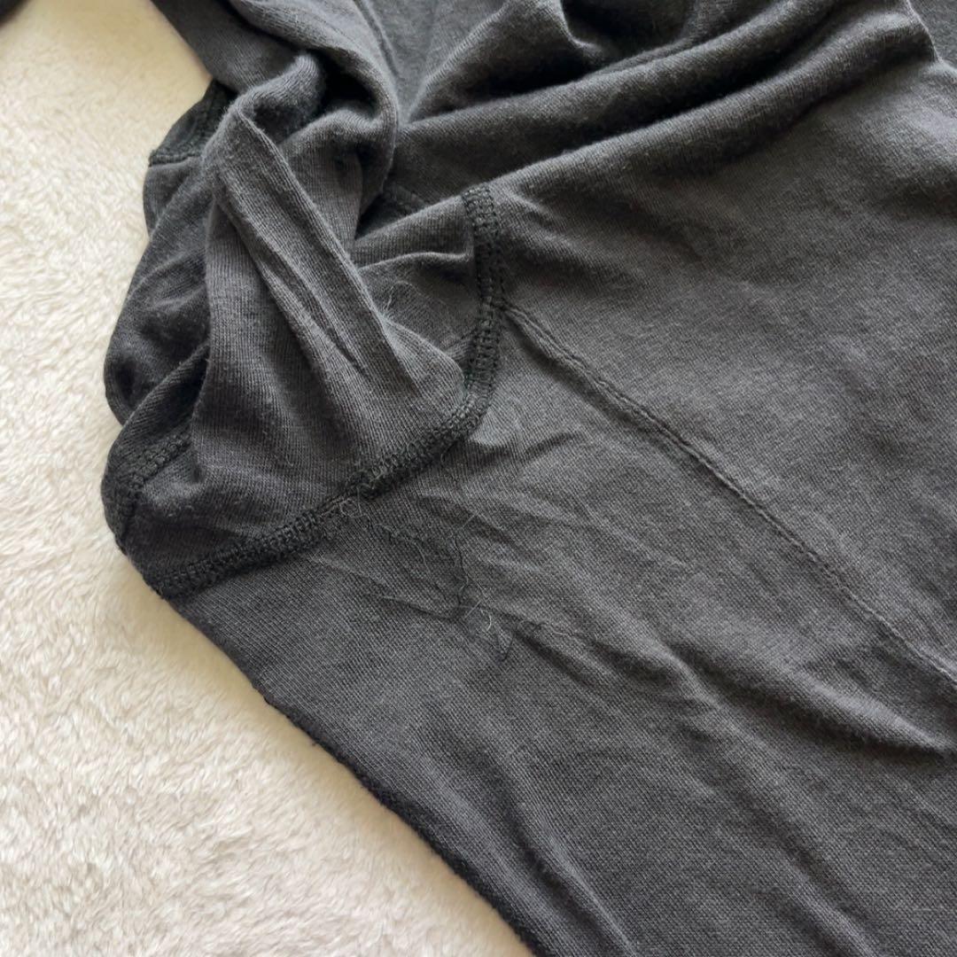 share spirit シェアースピリット　カーディガン ボレロ　パーカー