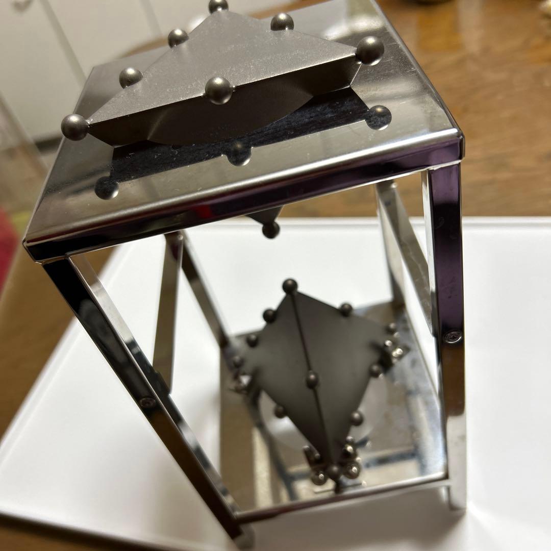 風大和研究所　ピカソ