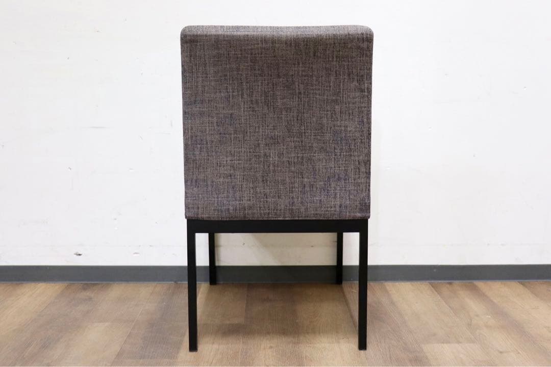 GMGN74C○HUKLA / フクラ HARMONY ハーモニー ダイニングチ