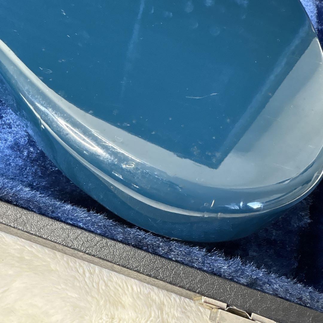 ブライアンbyバッカス　BJB シリーズ