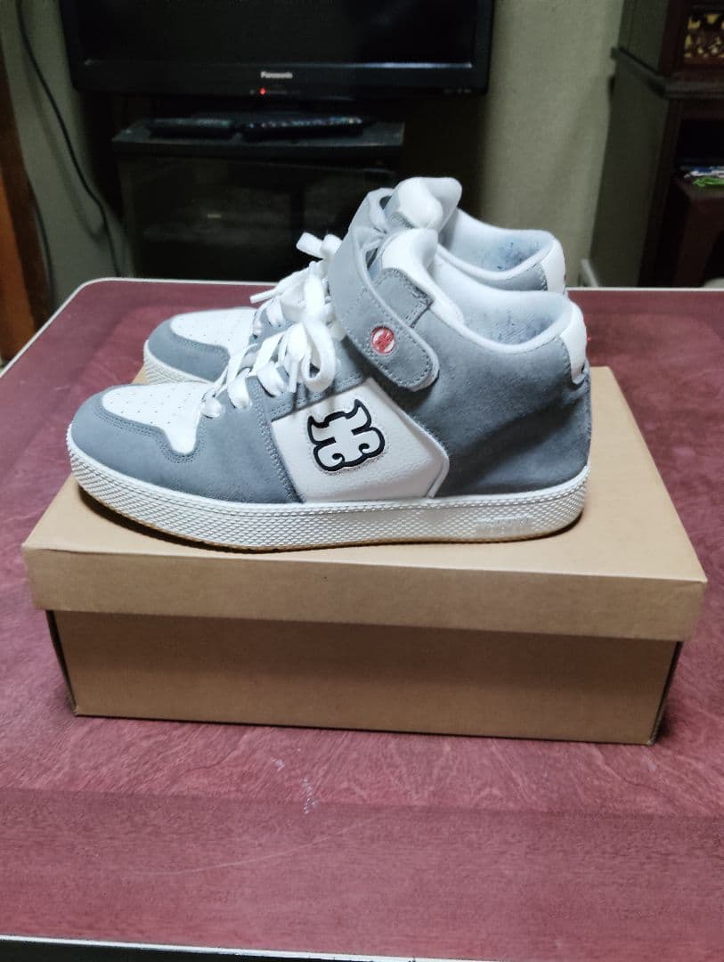 I-path grasshopper 復刻版 27