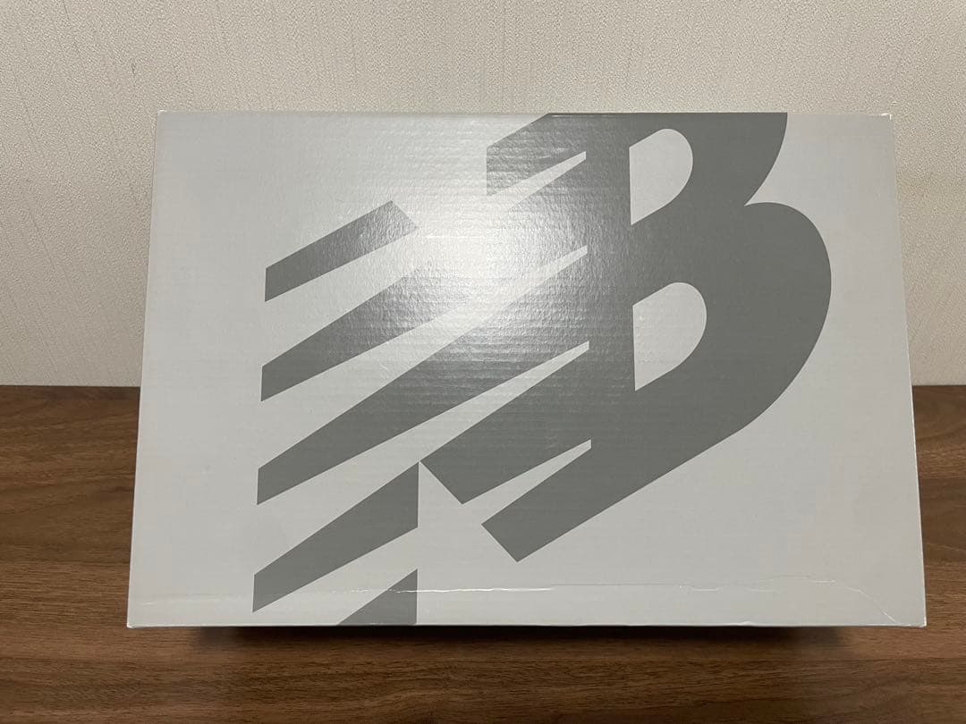 靴 new balance 990GY3 27.5cm