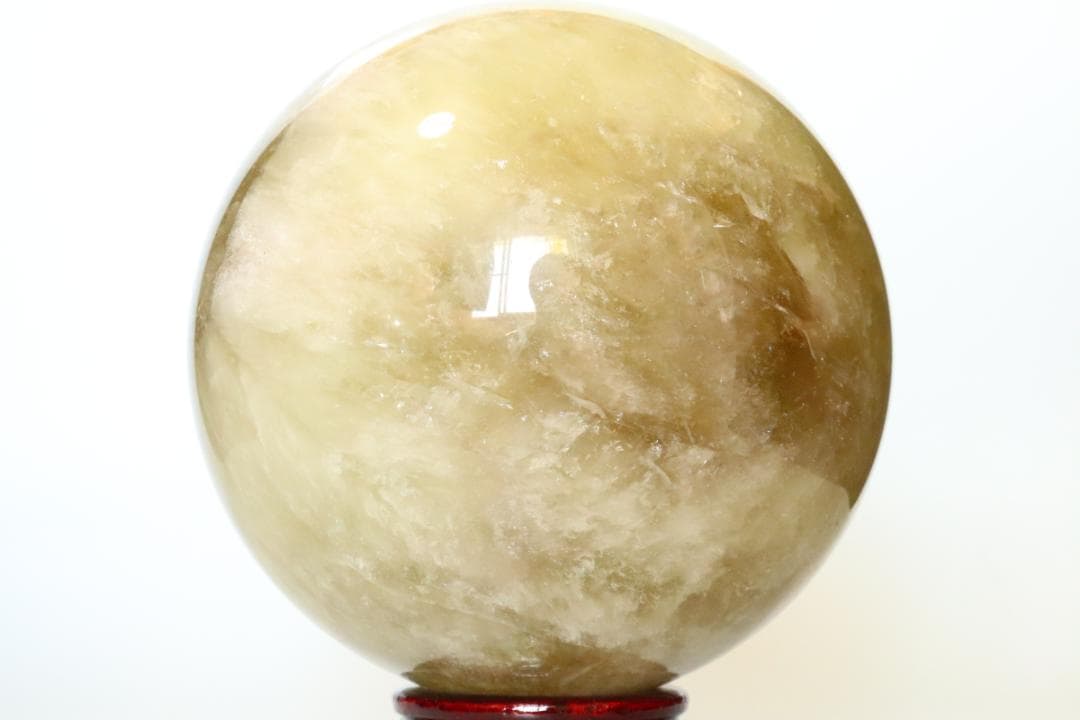 フランキンセンス出品（他の方は購入をご遠慮ください）