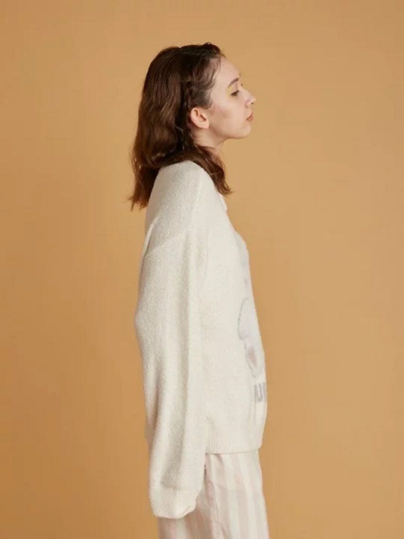 ルームウェア・パジャマ tm