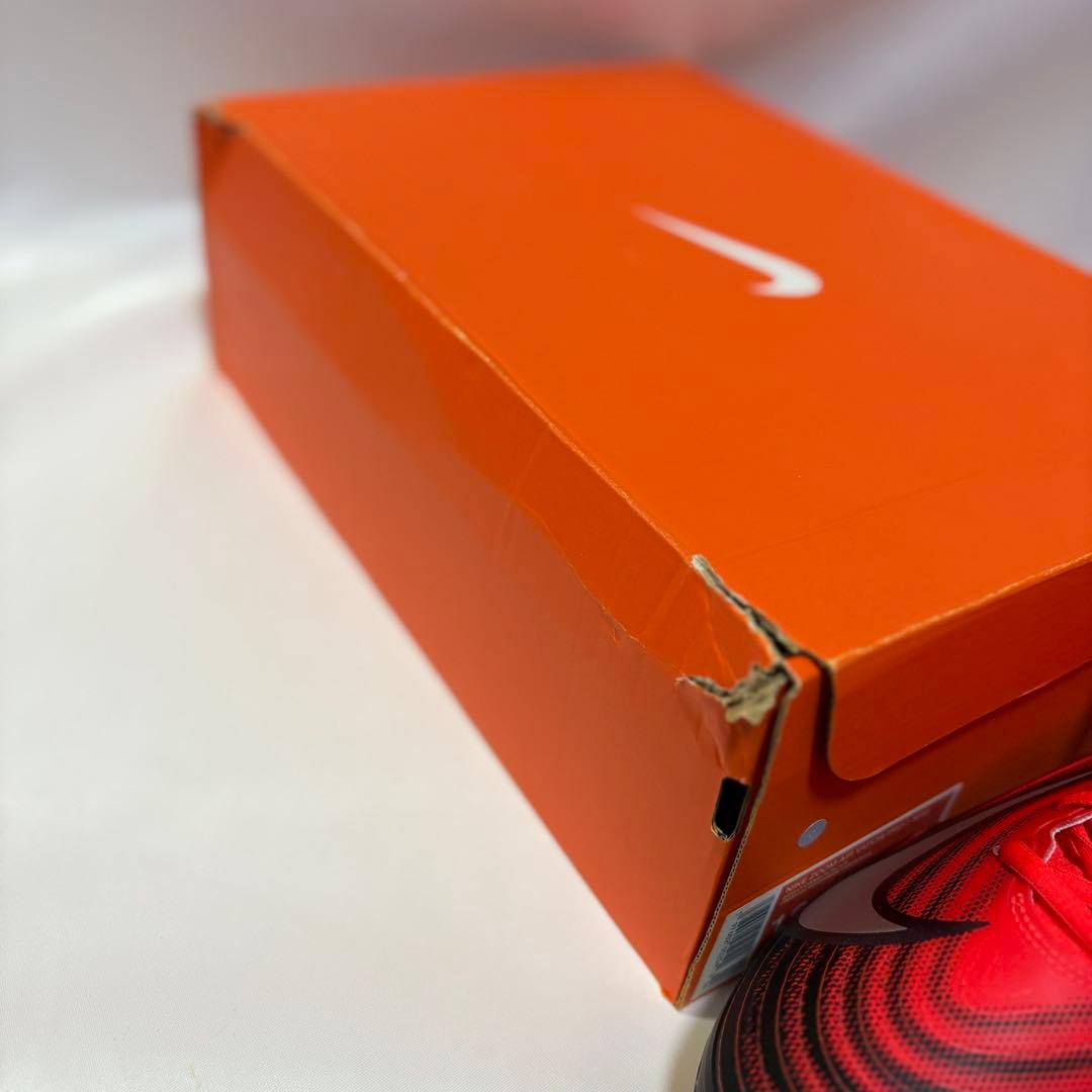 Nike Vapor Pro 1 NRG 　28.5㎝　D