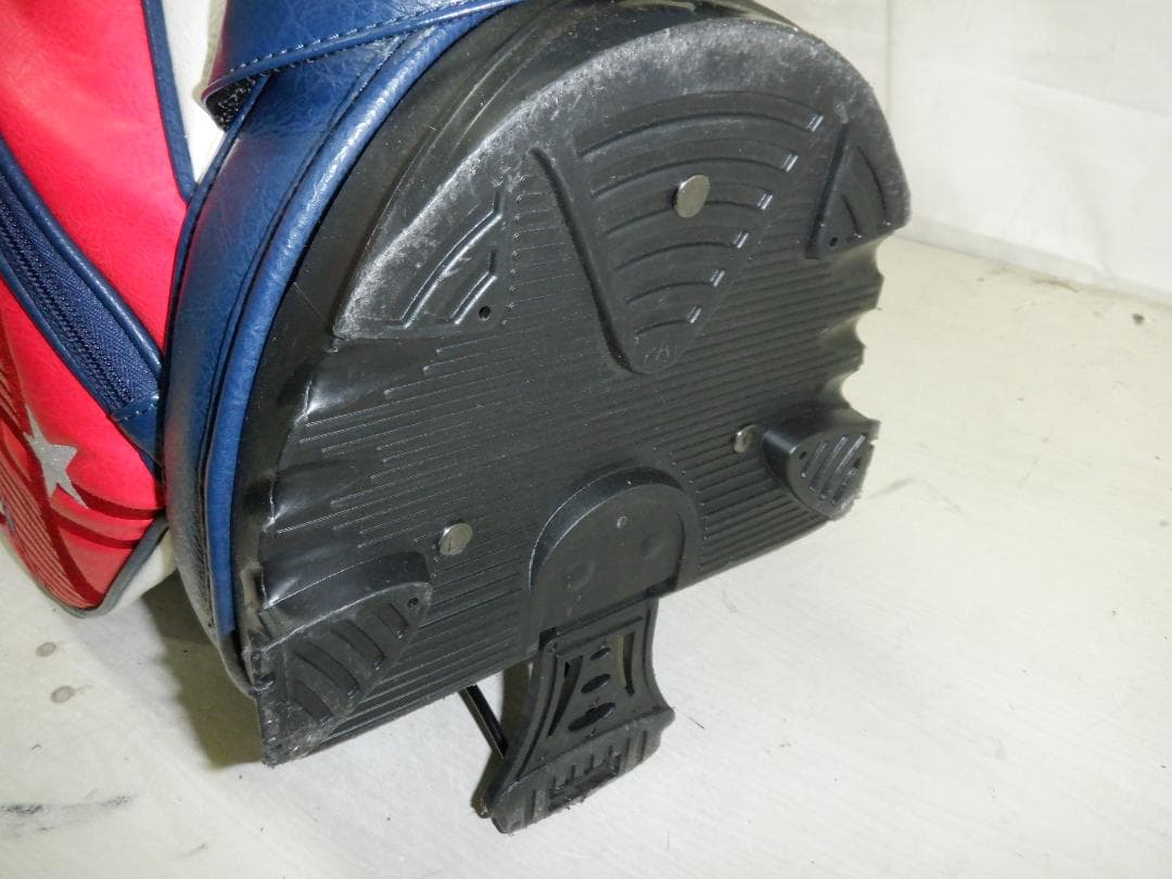 Piretti★ピレッティ★9.5型★限定モデル★美品★プロモデル スタンド