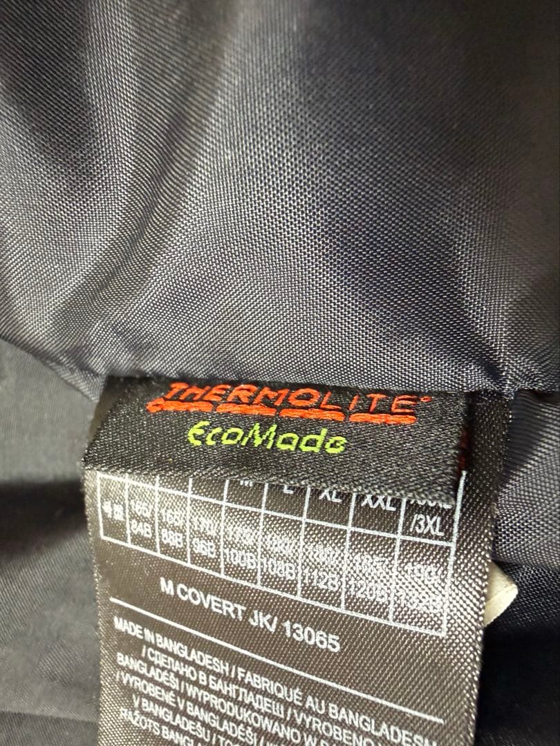 【美品】BURTON バートン スノーボードウェア