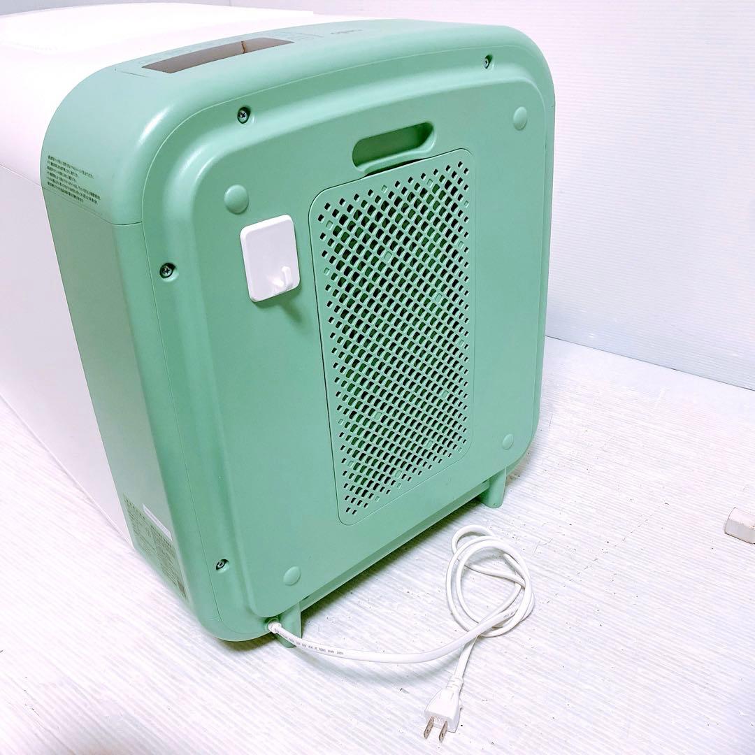 nello ペットドライルーム PD-B10-M