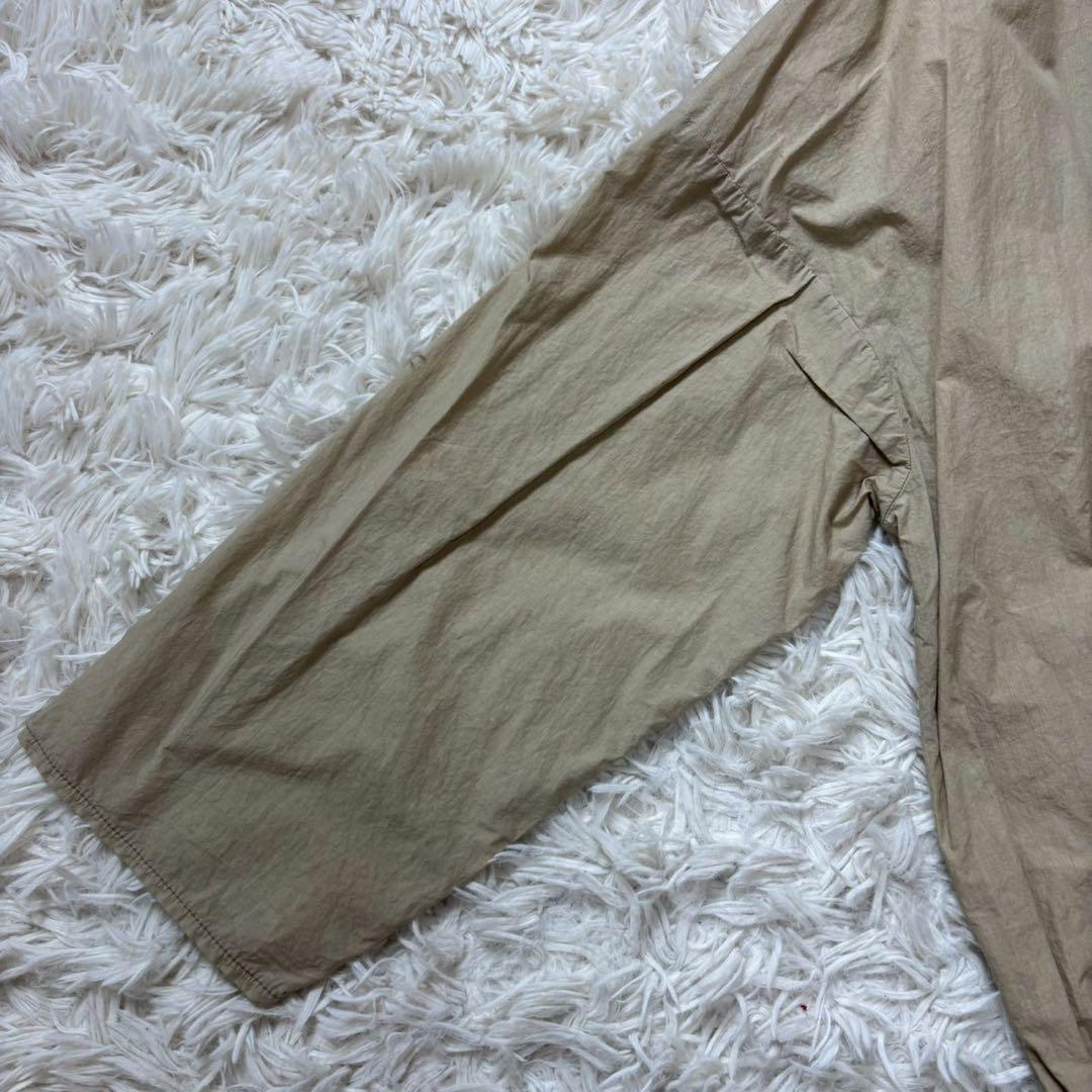 美品　ALBUM DI FAMIGLIA ジャンプスーツ　オールインワン　M