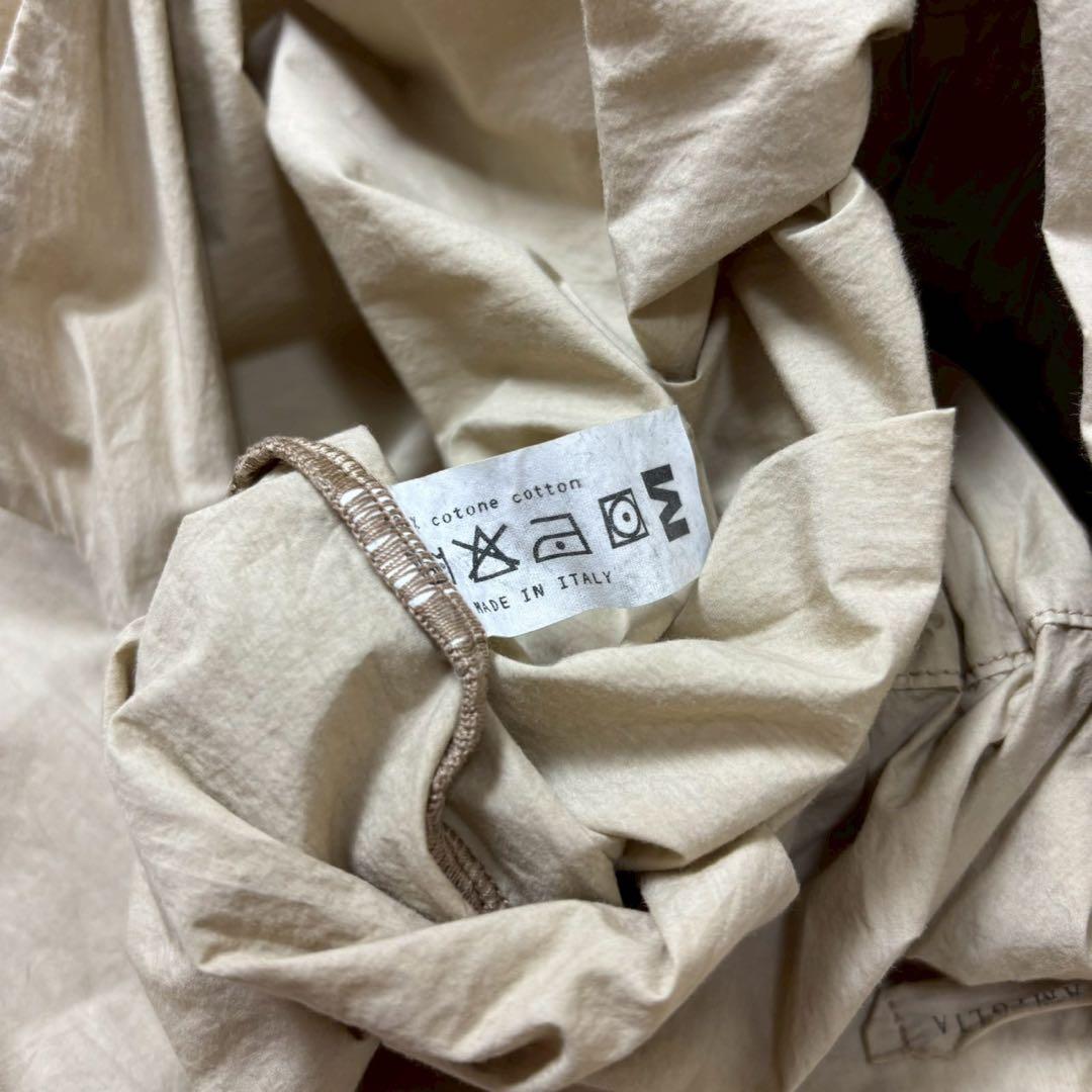 美品　ALBUM DI FAMIGLIA ジャンプスーツ　オールインワン　M